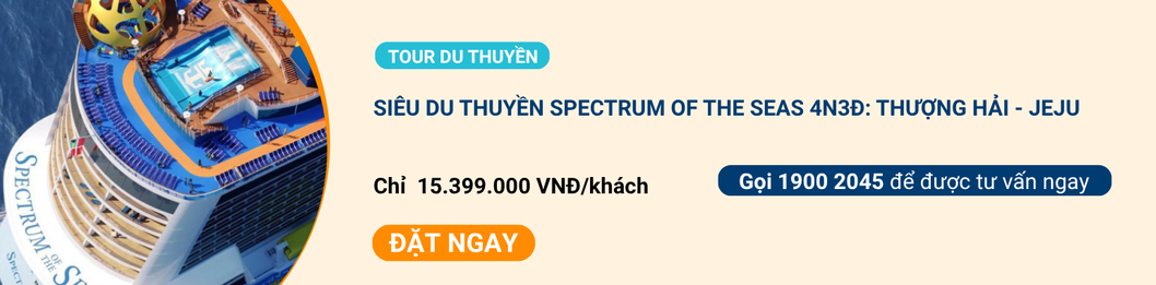 CTA-Blog-iVIVU.com-21-1.png