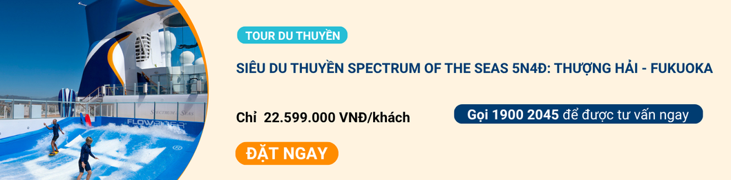 CTA-Blog-iVIVU.com-23-1.png