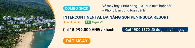 CTA-Blog-iVIVU.com-38.jpg