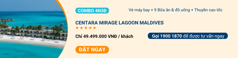 CTA-Blog-iVIVU.com-65.png