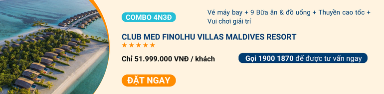 CTA-Blog-iVIVU.com-66.png