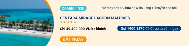 CTA-Blog-iVIVU.com-73.jpg