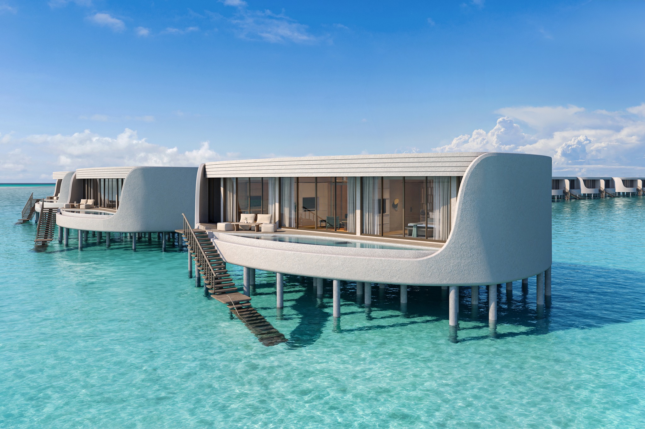 Centara-Grand-Lagoon-Maldives-ivivu-2.jpg