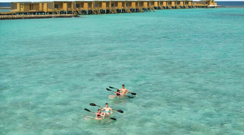 Centara-Mirage-Lagoon-Maldives-6.webp