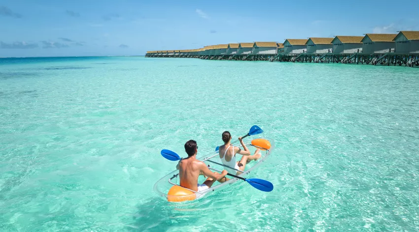Machchafushi-Island-Resort-Spa-Maldives-ivivu-2.webp