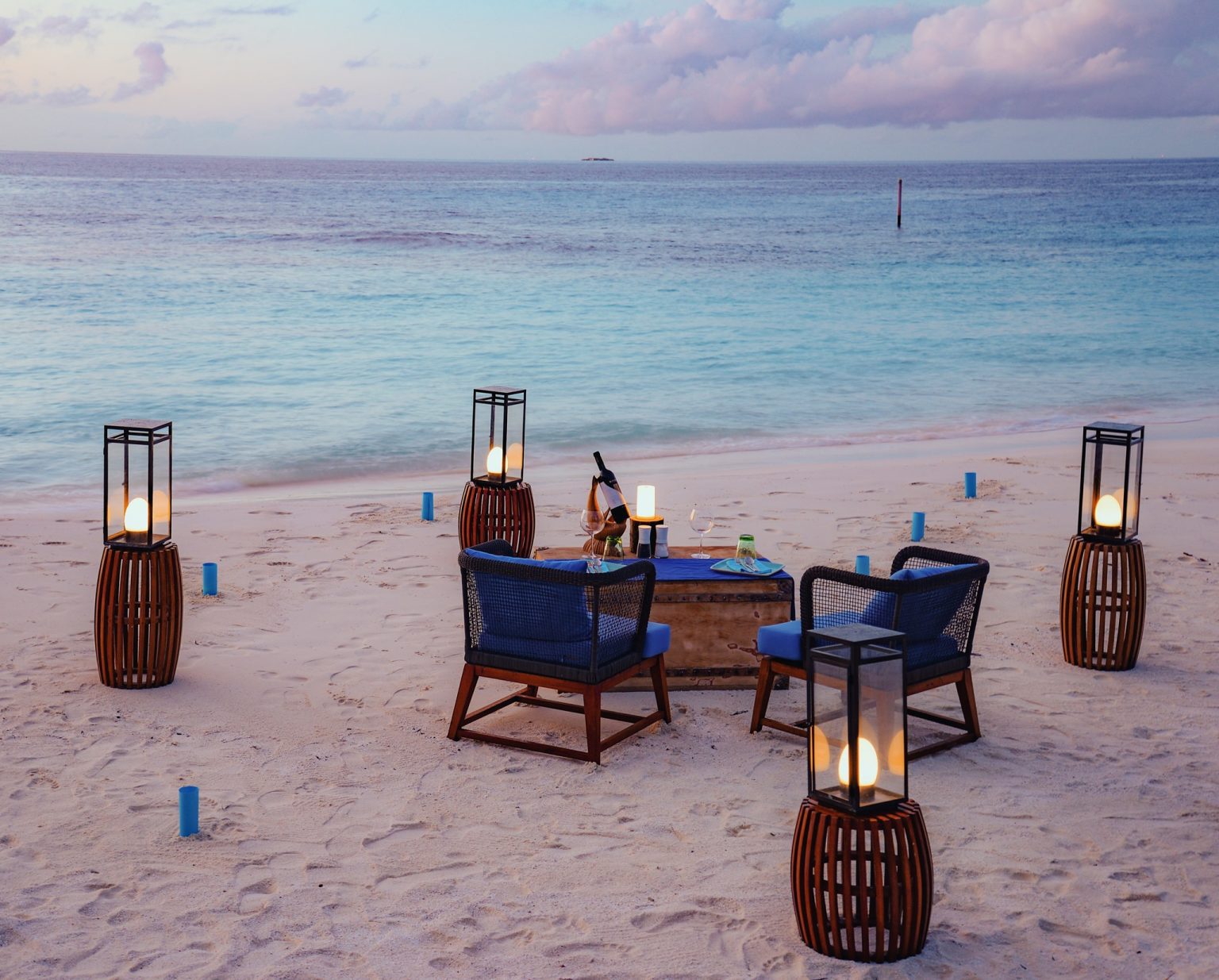 Machchafushi-Island-Resort-Spa-Maldives-ivivu-4.jpg