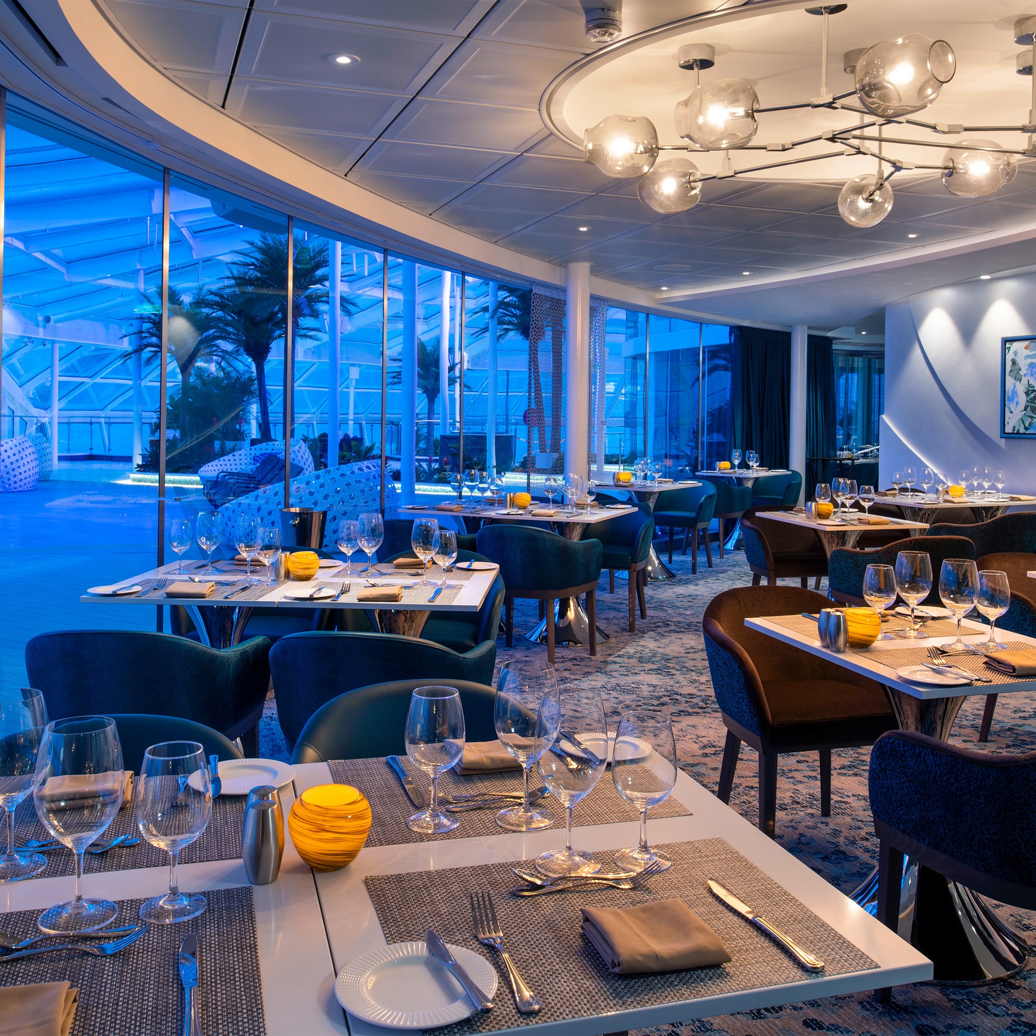 Spectrum-of-the-Seas-ivivu-6.jpg
