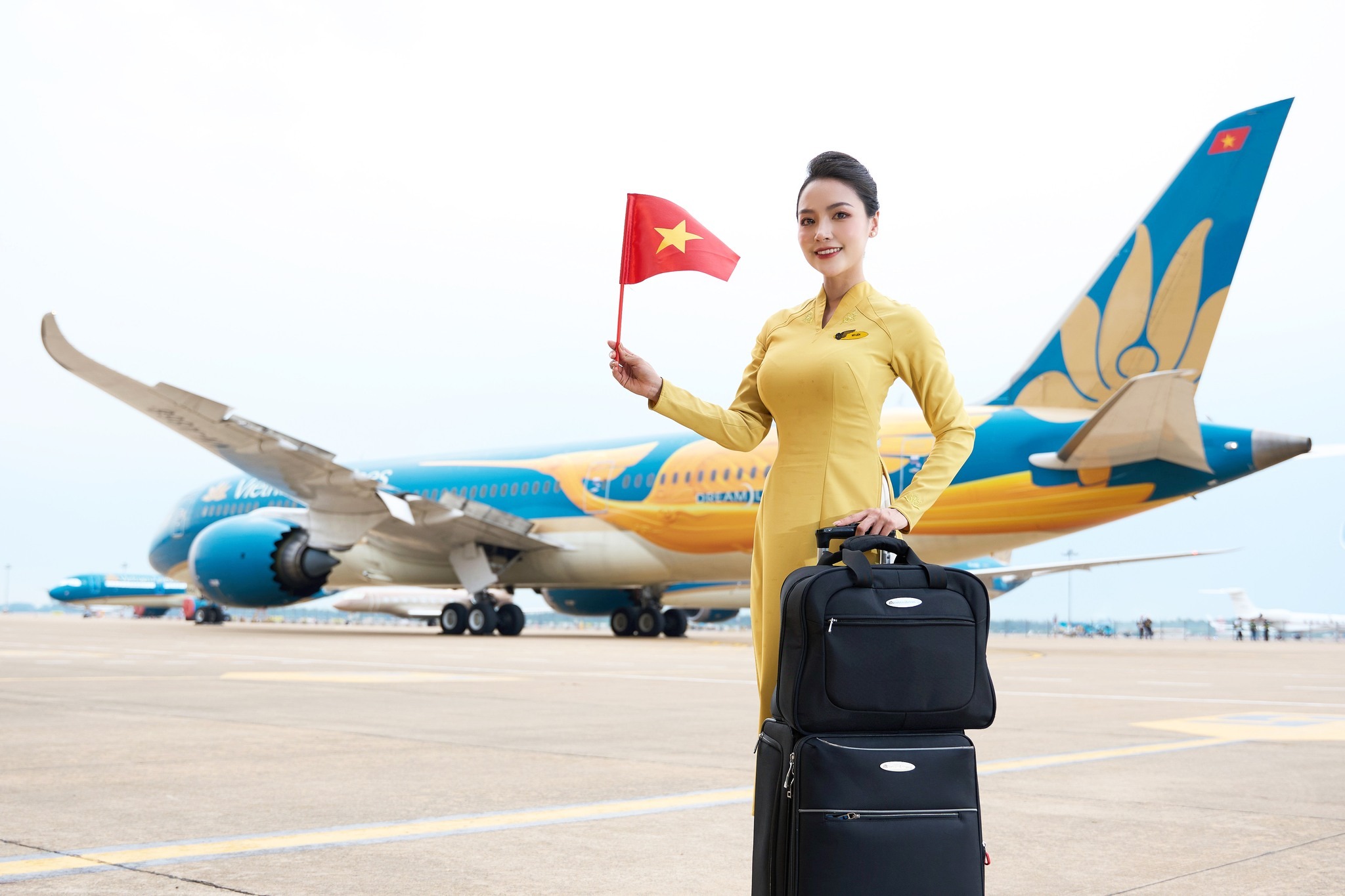 Vietnam-Airlines-ivivu2.jpg
