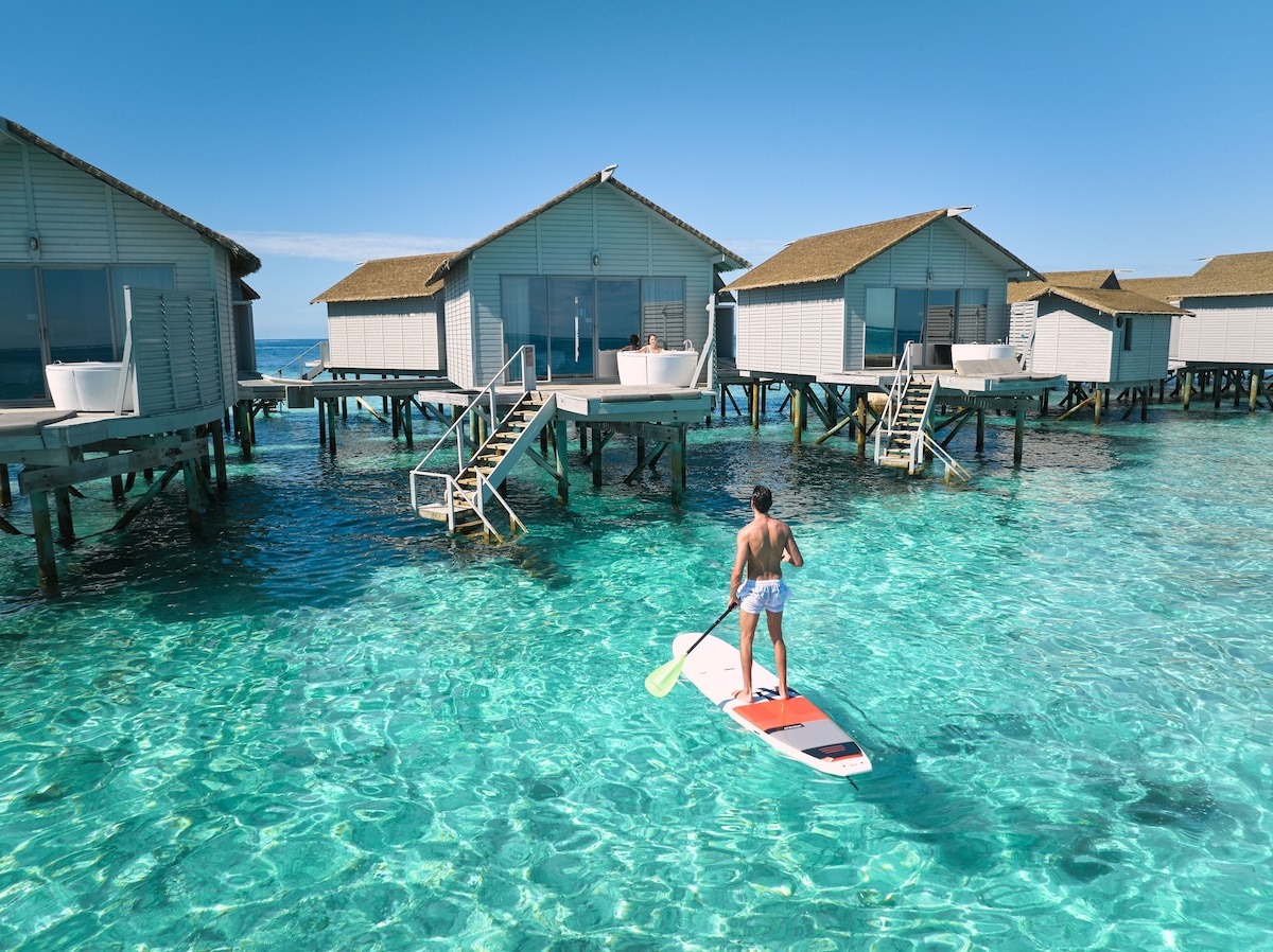 combo-nghi-duong-Maldives-ivivu-1.jpg