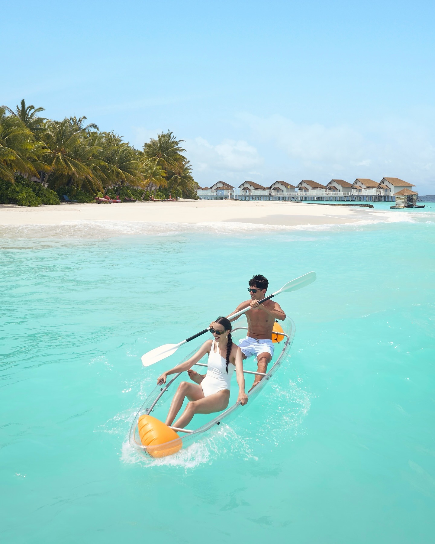 combo-nghi-duong-Maldives-ivivu-10.jpg
