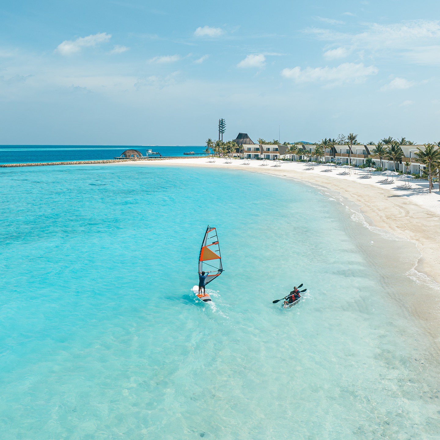 combo-nghi-duong-Maldives-ivivu-12.jpg