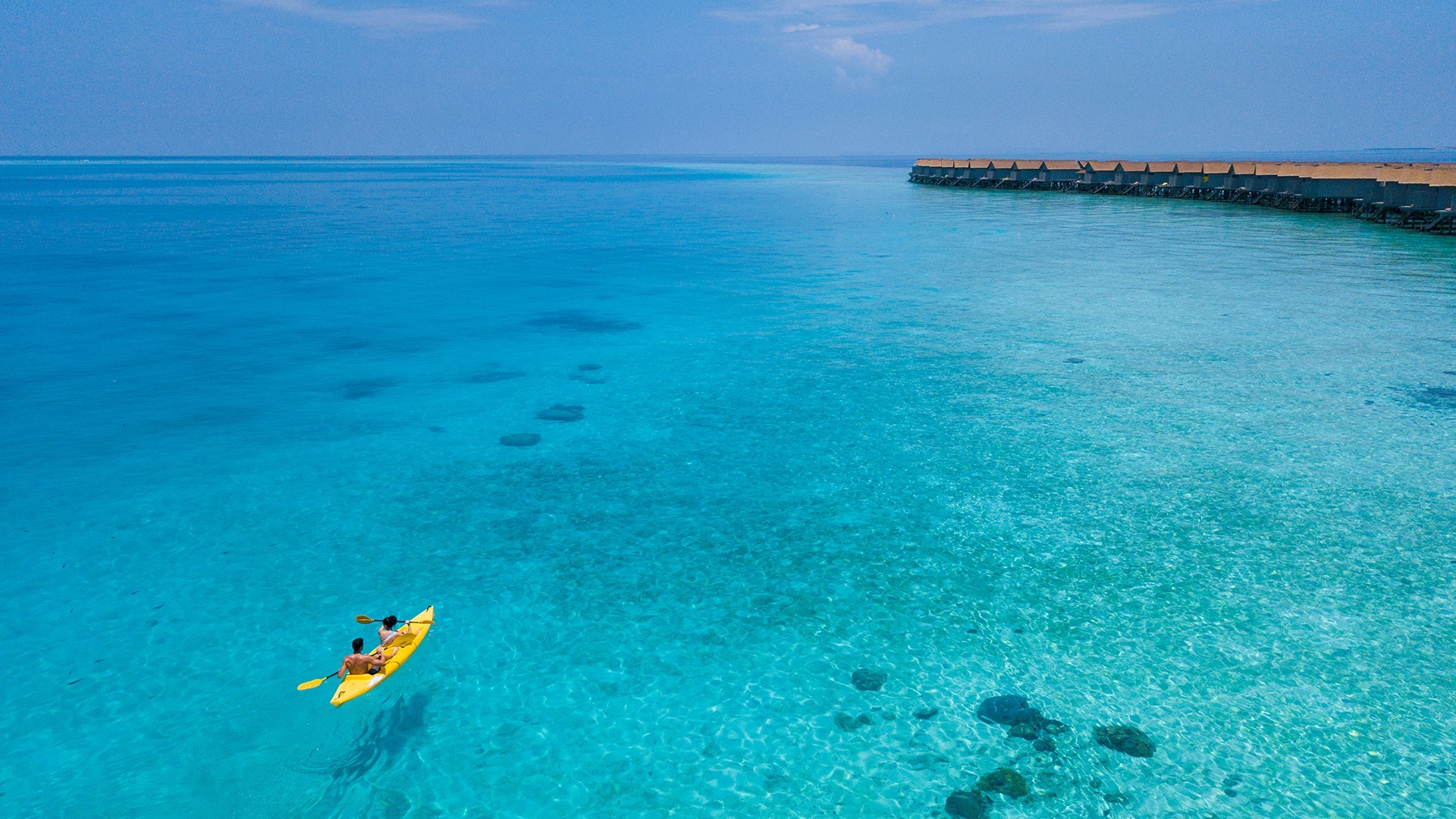 combo-nghi-duong-Maldives-ivivu-3.jpg