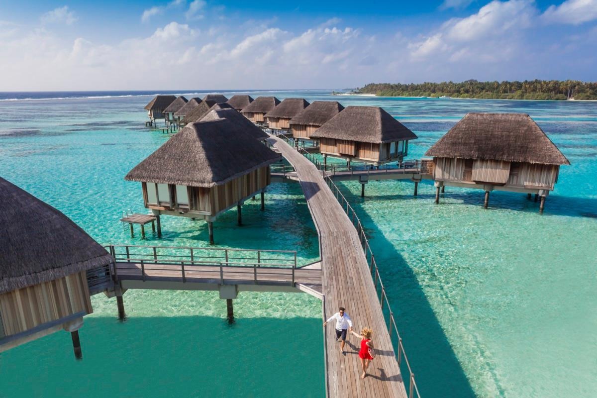 combo-nghi-duong-Maldives-ivivu-4.jpg