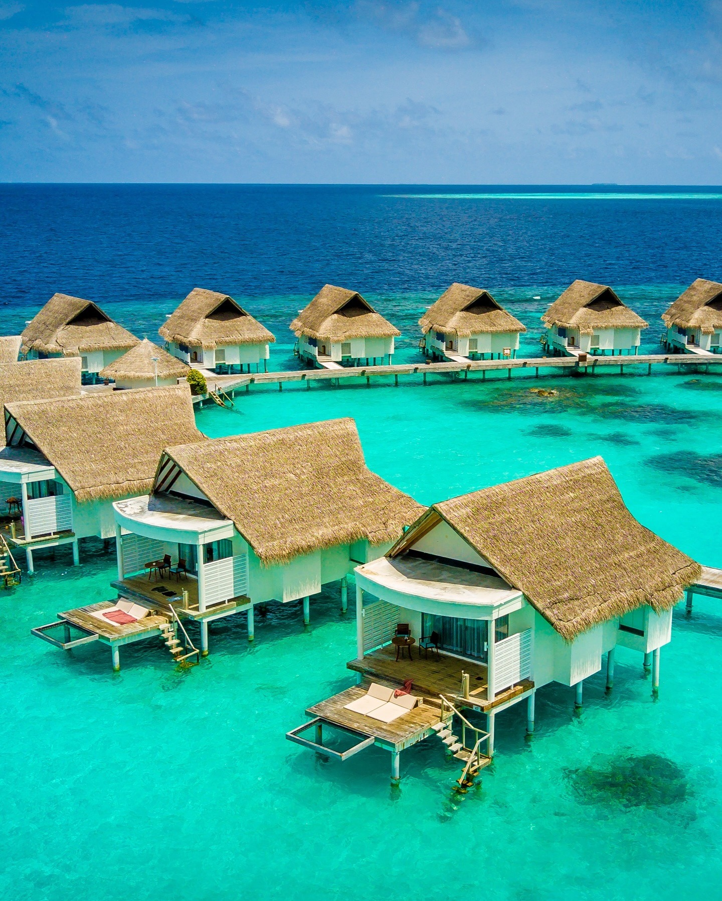 combo-nghi-duong-Maldives-ivivu-8.jpg