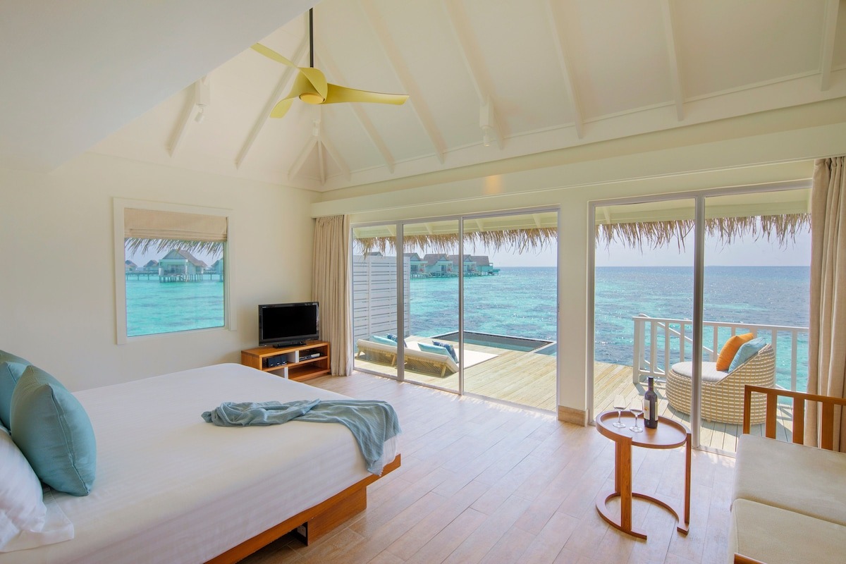 combo-nghi-duong-Maldives-ivivu-9.jpg