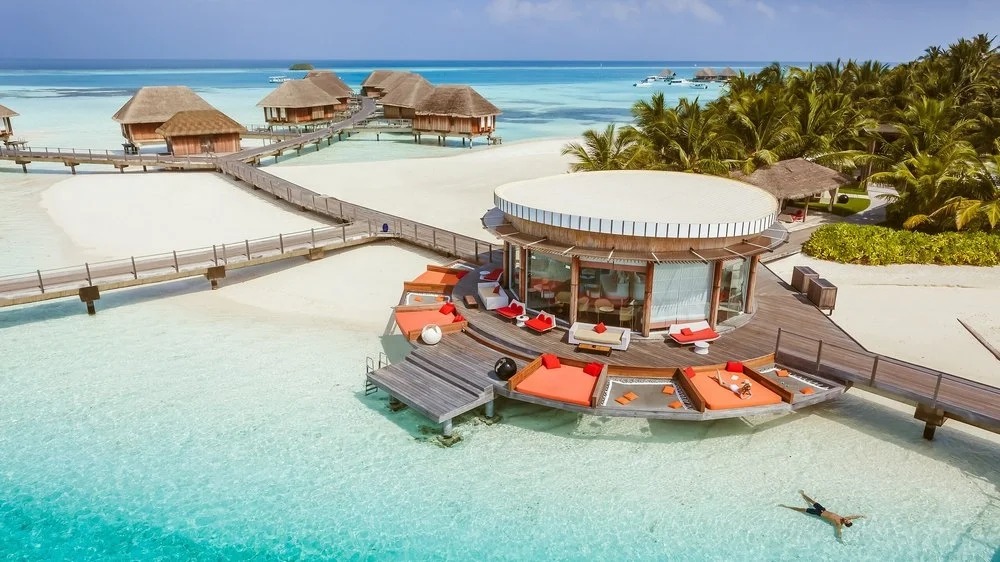 combo-nghi-duong-Maldives-mua-he-ivivu-10.jpg