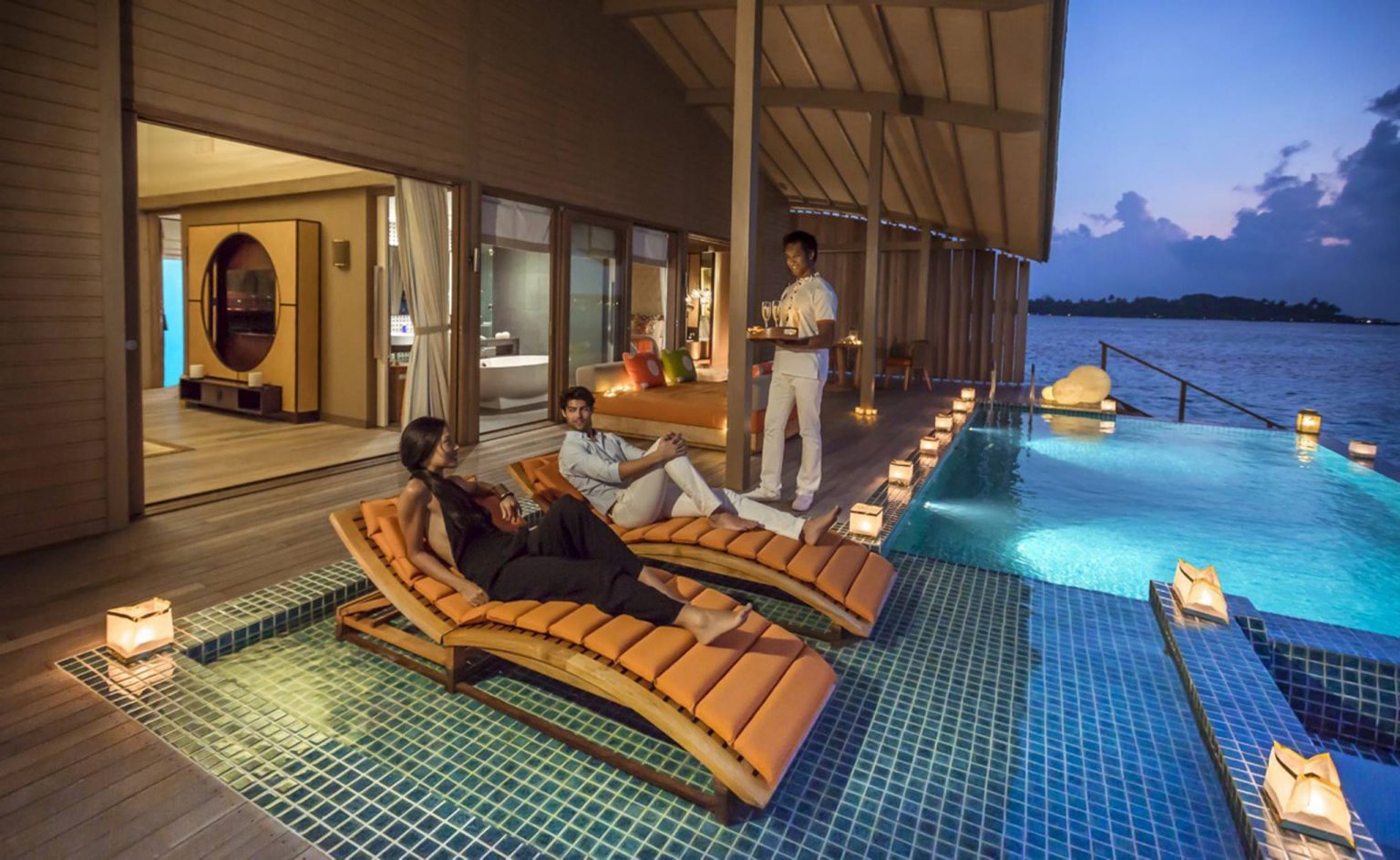 combo-nghi-duong-Maldives-mua-he-ivivu-11.jpg