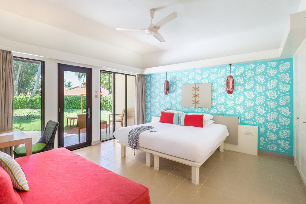 combo-nghi-duong-Maldives-mua-he-ivivu-14.jpg