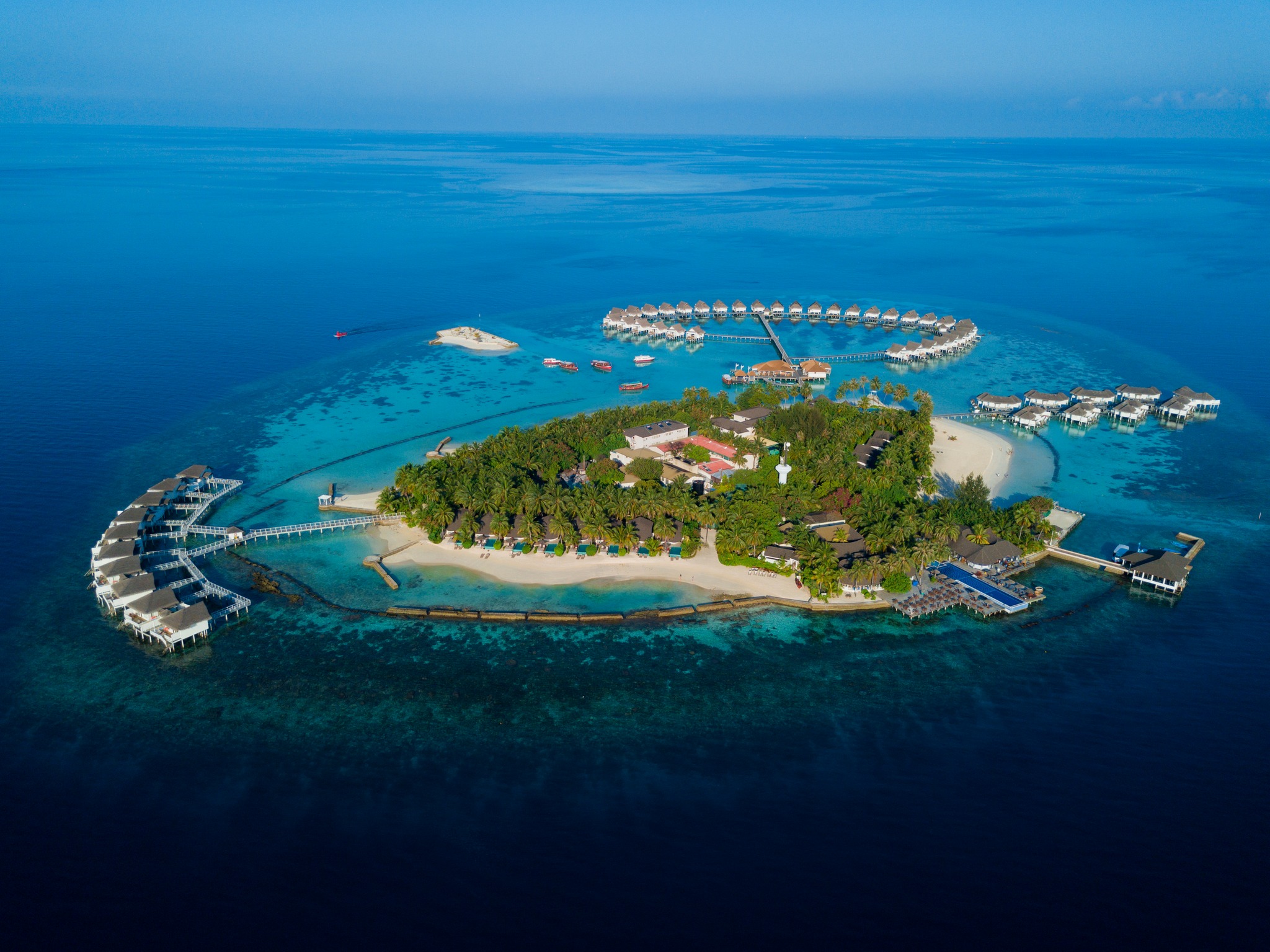 combo-nghi-duong-Maldives-mua-he-ivivu-21.jpg