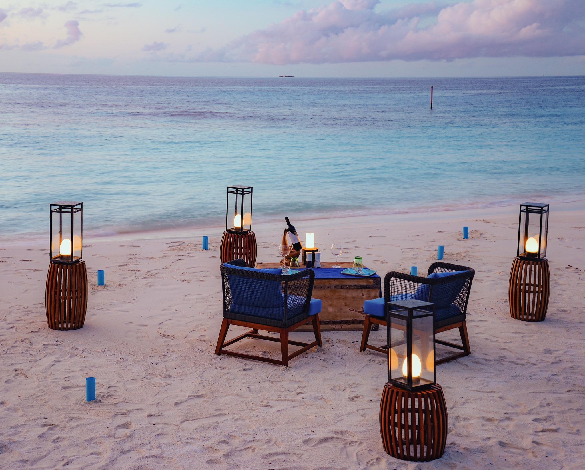 combo-nghi-duong-Maldives-mua-he-ivivu-23.jpg