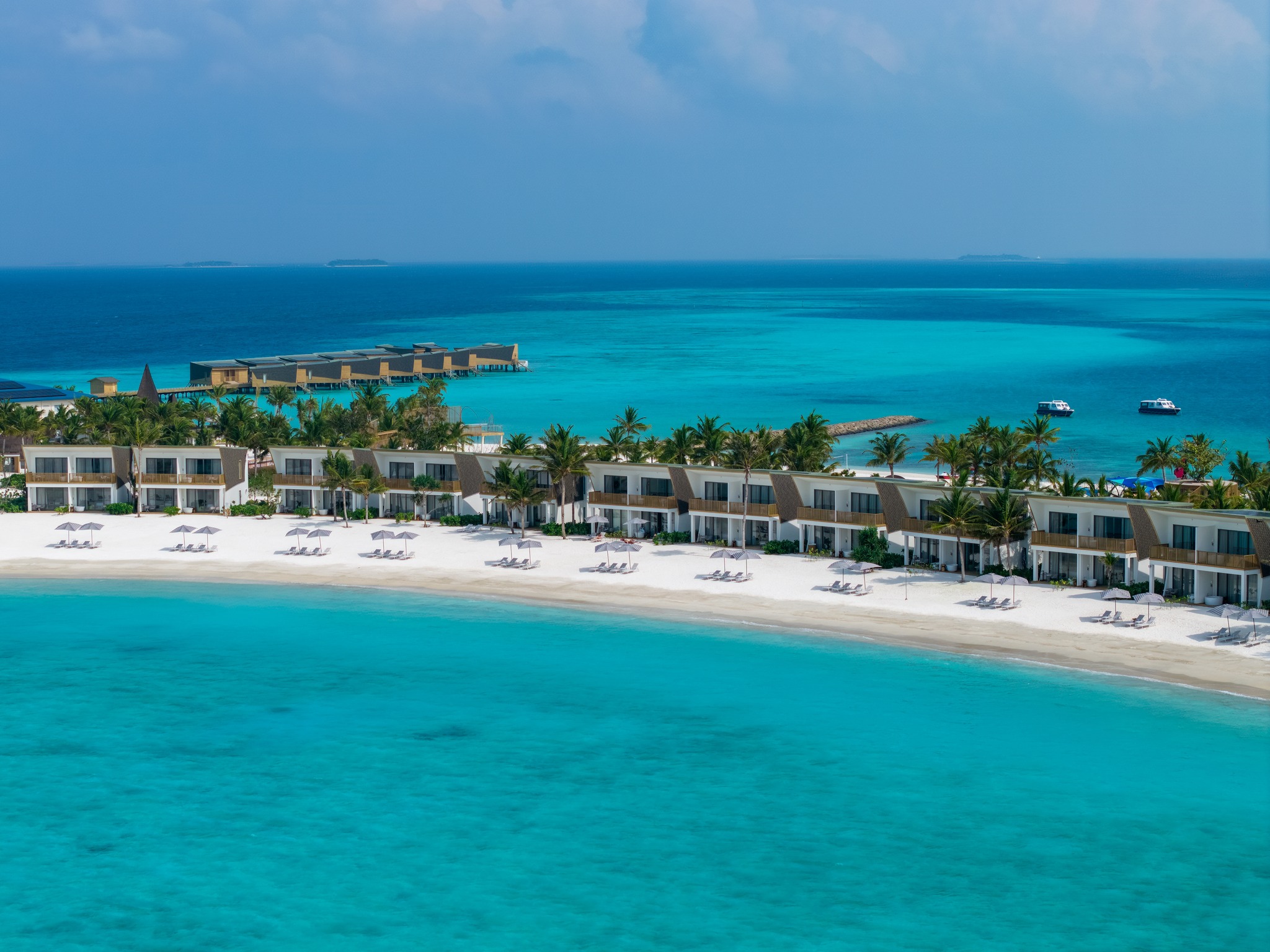 combo-nghi-duong-Maldives-mua-he-ivivu-29.jpg