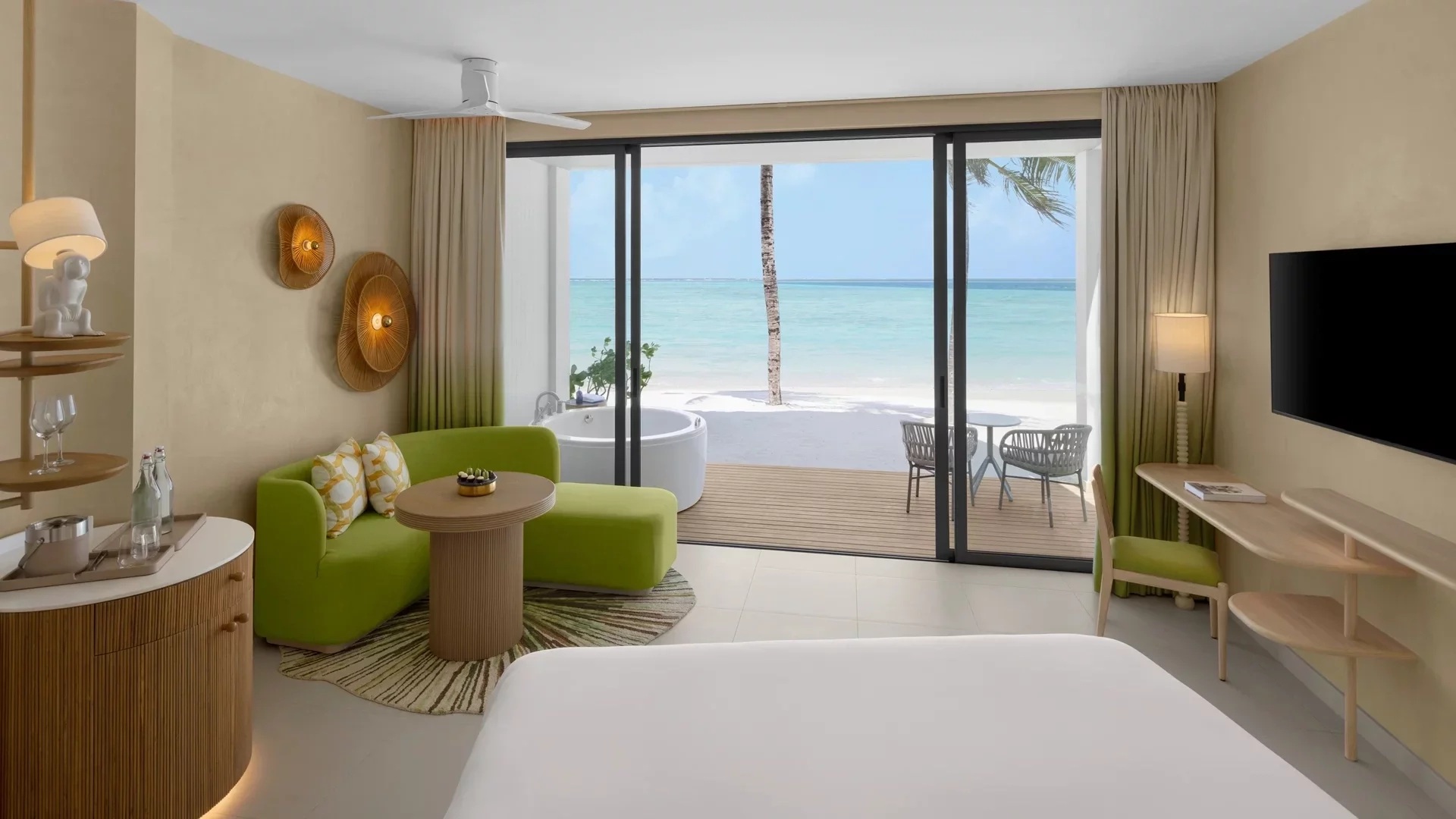 combo-nghi-duong-Maldives-mua-he-ivivu-30-1.jpg
