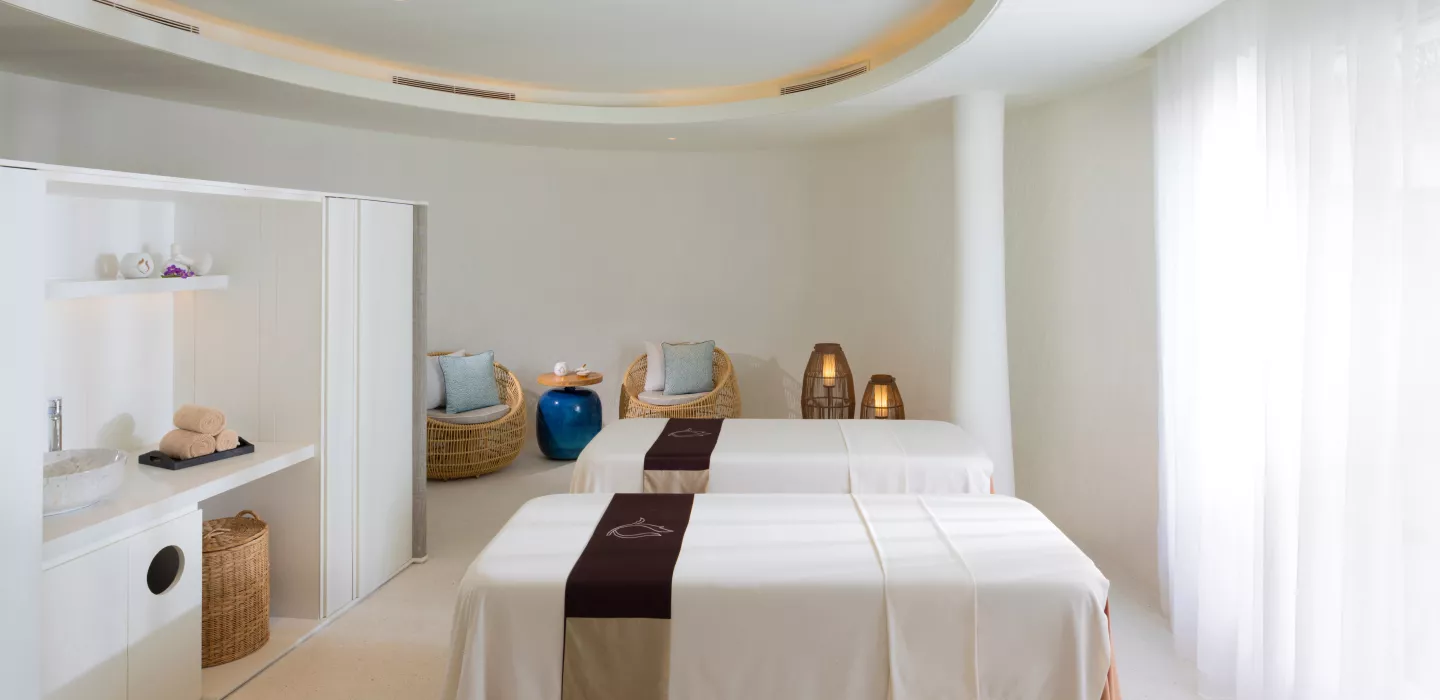 combo-nghi-duong-Maldives-mua-he-ivivu-34.webp
