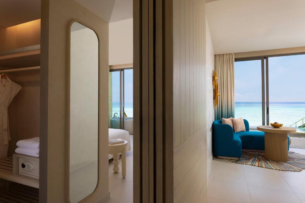 combo-nghi-duong-Maldives-mua-he-ivivu-35.jpg