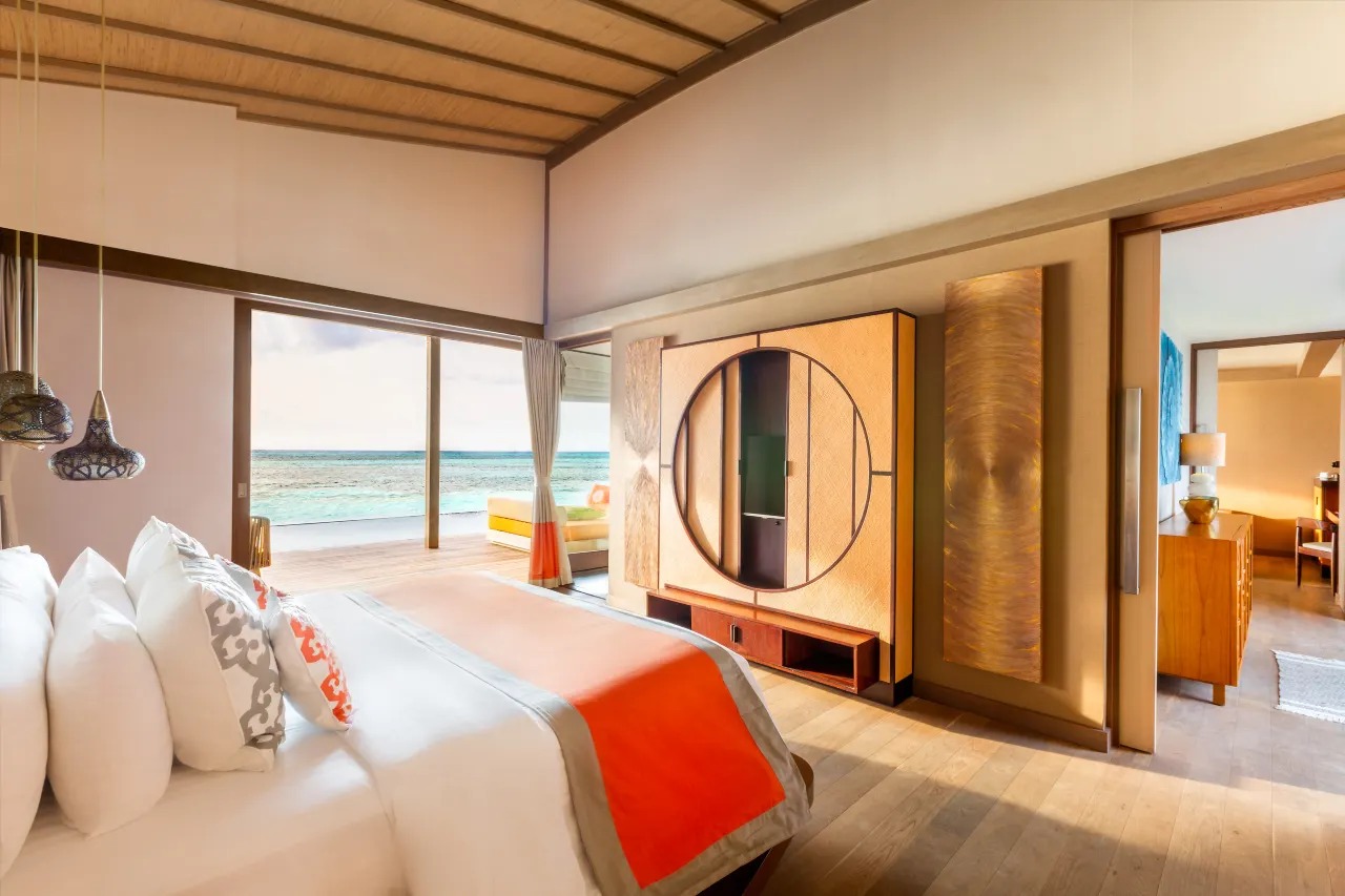 combo-nghi-duong-Maldives-mua-he-ivivu-39.jpg