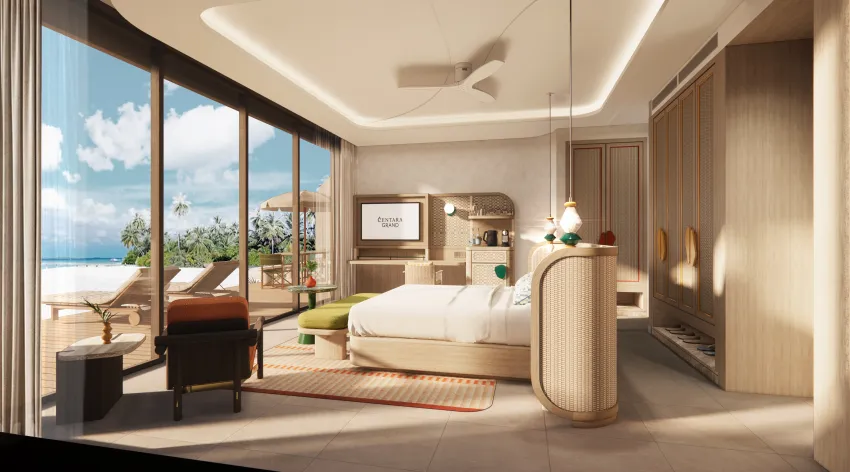combo-nghi-duong-Maldives-mua-he-ivivu-49.webp