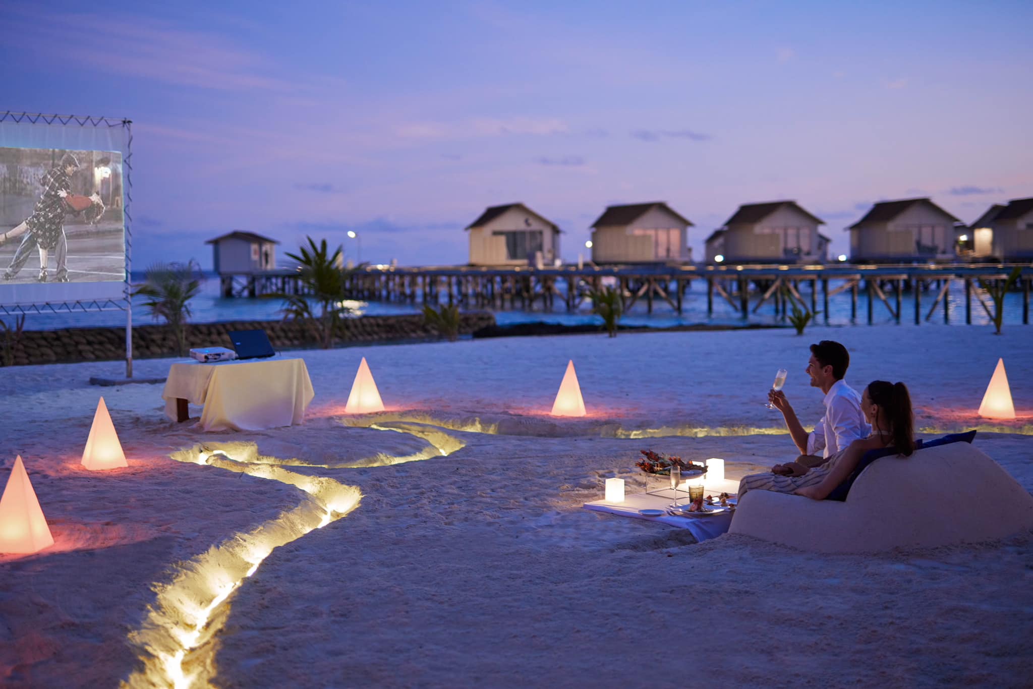 combo-nghi-duong-Maldives-mua-he-ivivu-6.jpg