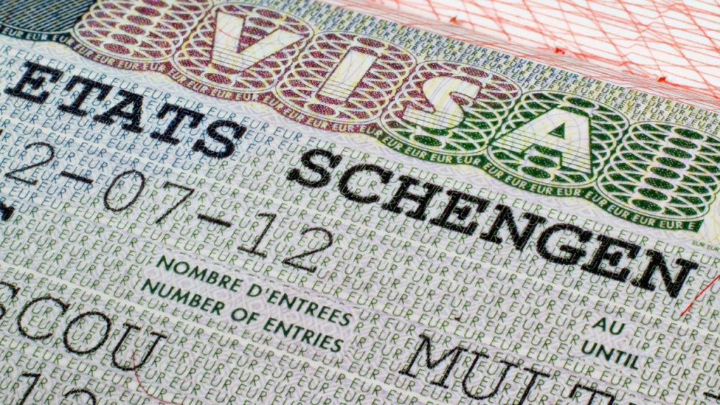 Hướng dẫn xin e-visa Thổ Nhĩ Kỳ online cho công dân Việt Nam