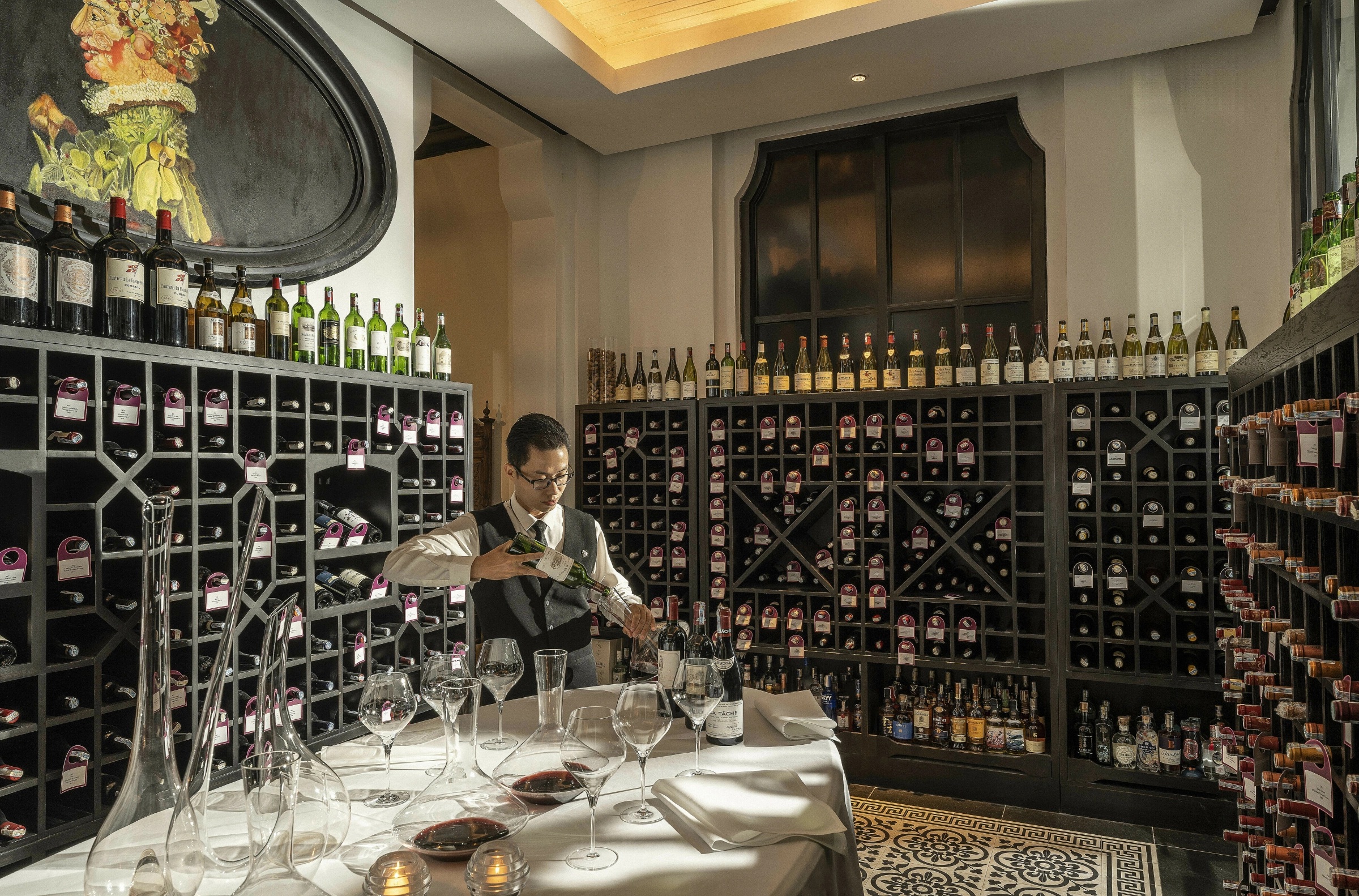 nha-hang-1-sao-michelin-o-Viet-Nam-ivivu-13.jpg
