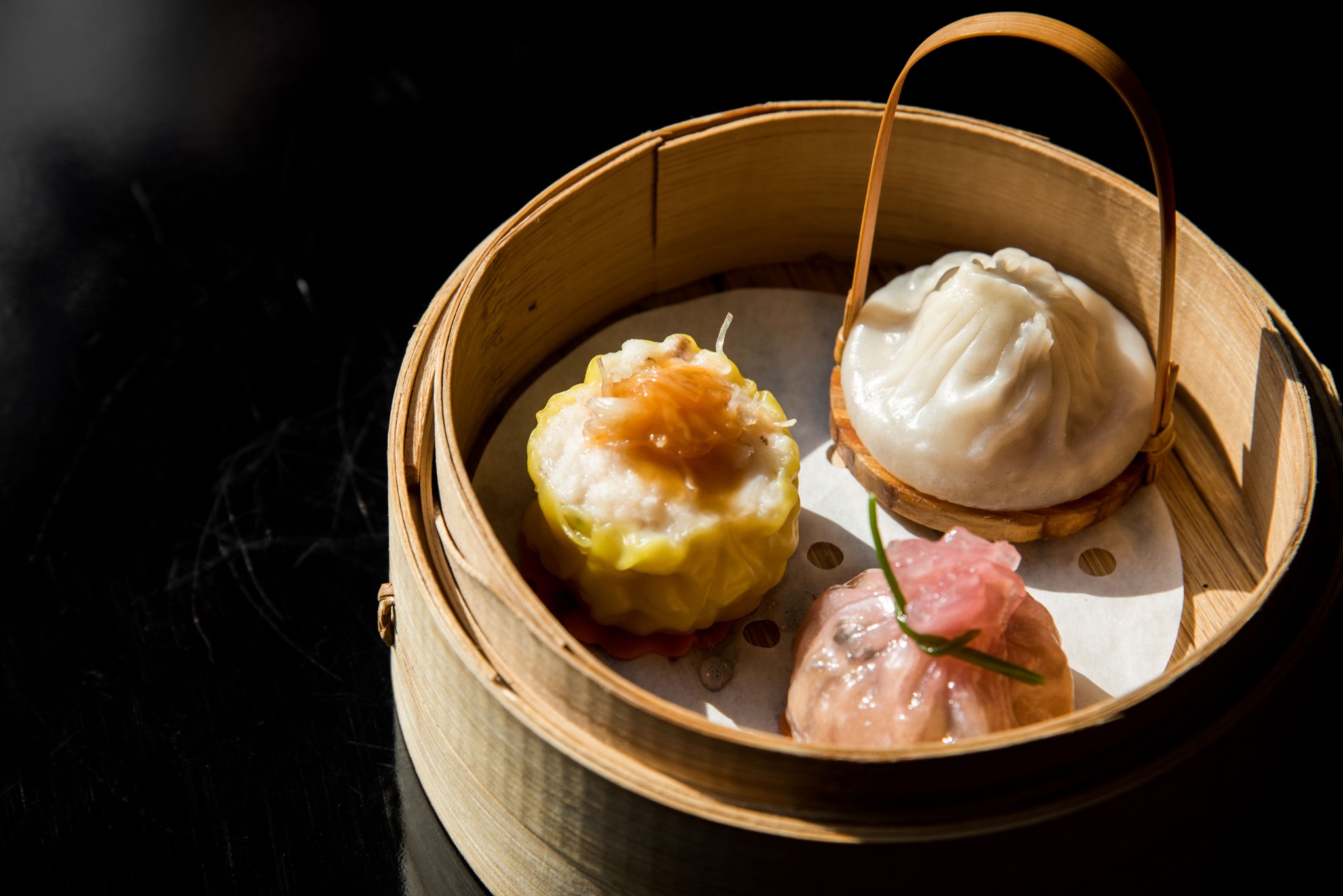 nha-hang-1-sao-michelin-o-Viet-Nam-ivivu-16.jpg