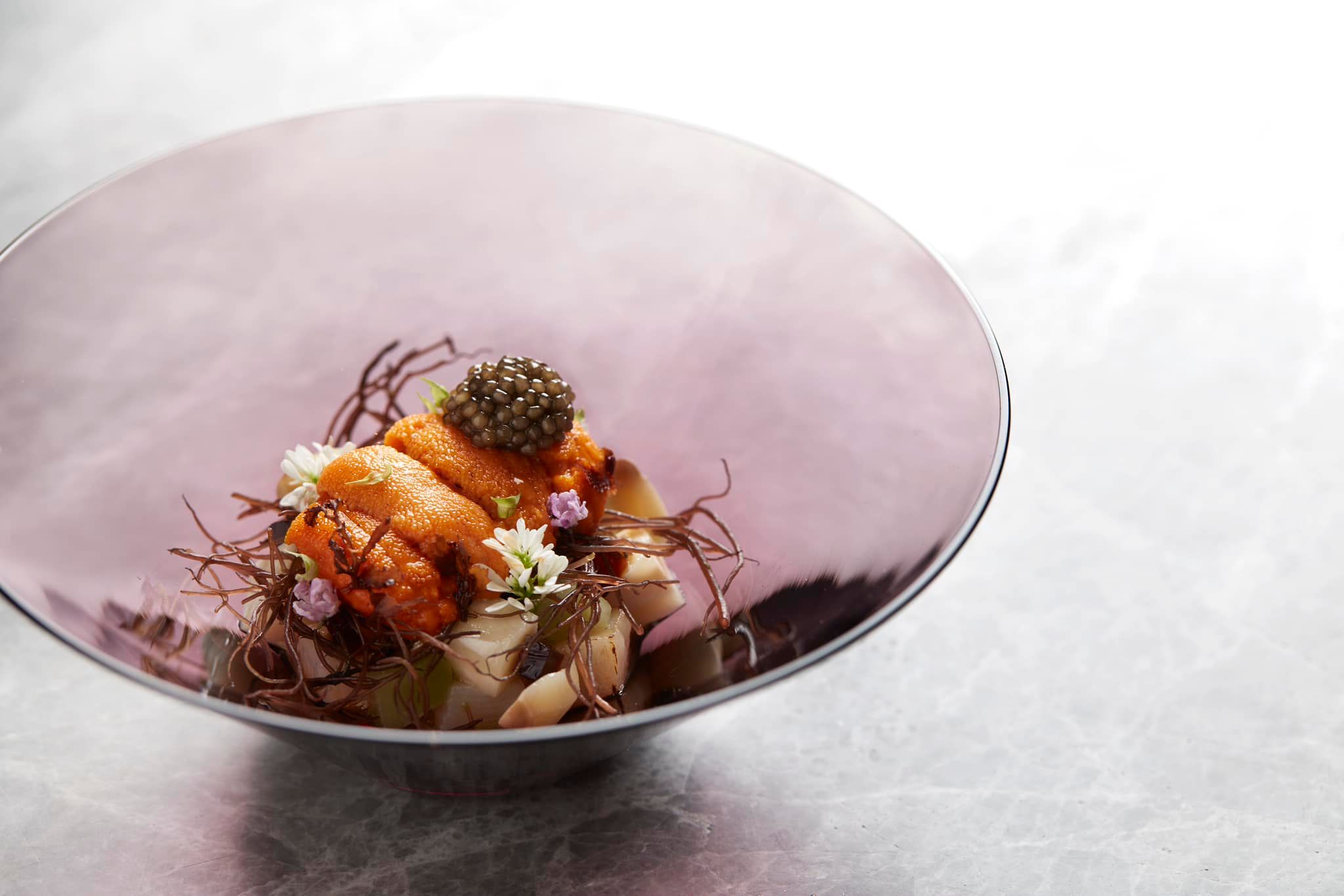 nha-hang-1-sao-michelin-o-Viet-Nam-ivivu-20.jpg