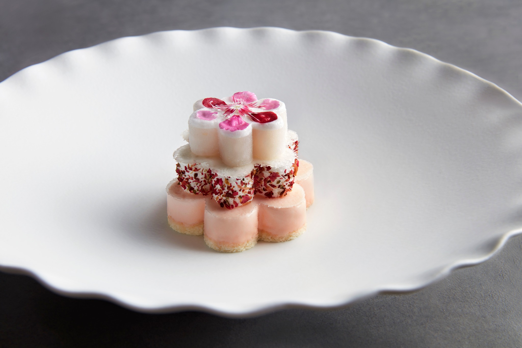 nha-hang-1-sao-michelin-o-Viet-Nam-ivivu-22.jpg