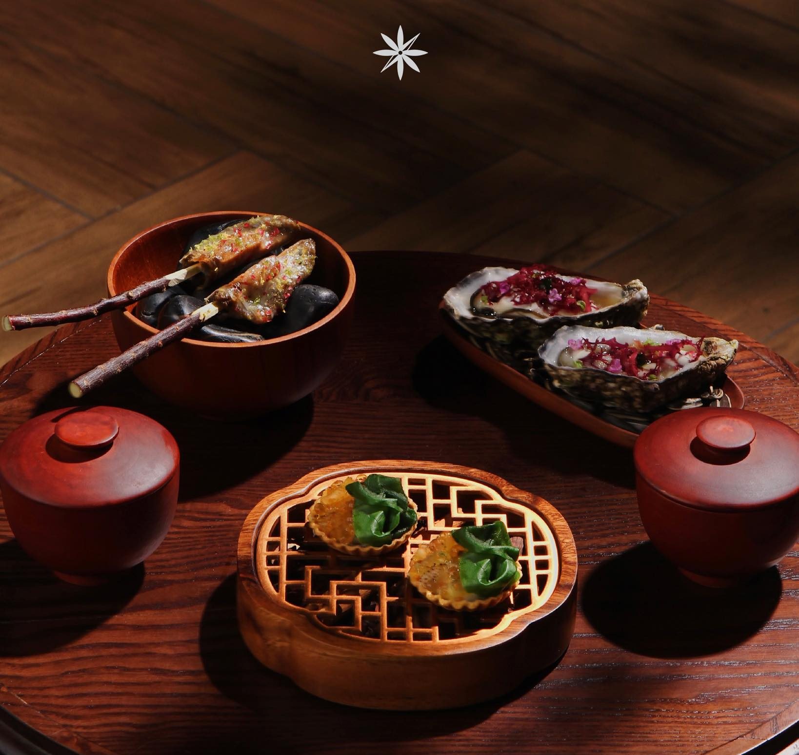 nha-hang-1-sao-michelin-o-Viet-Nam-ivivu-24-e1749457099595.jpg