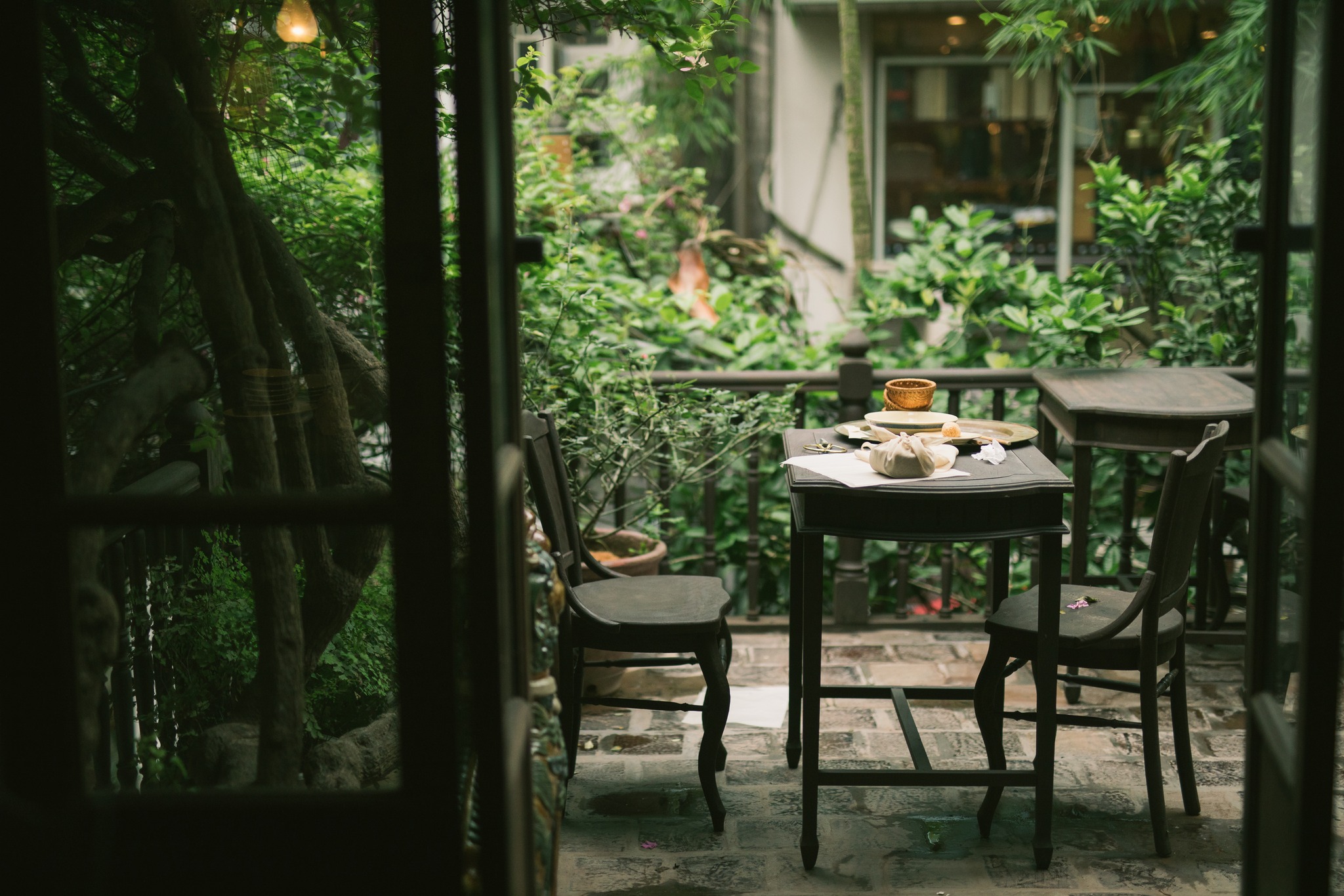 nha-hang-1-sao-michelin-o-Viet-Nam-ivivu-31.jpg