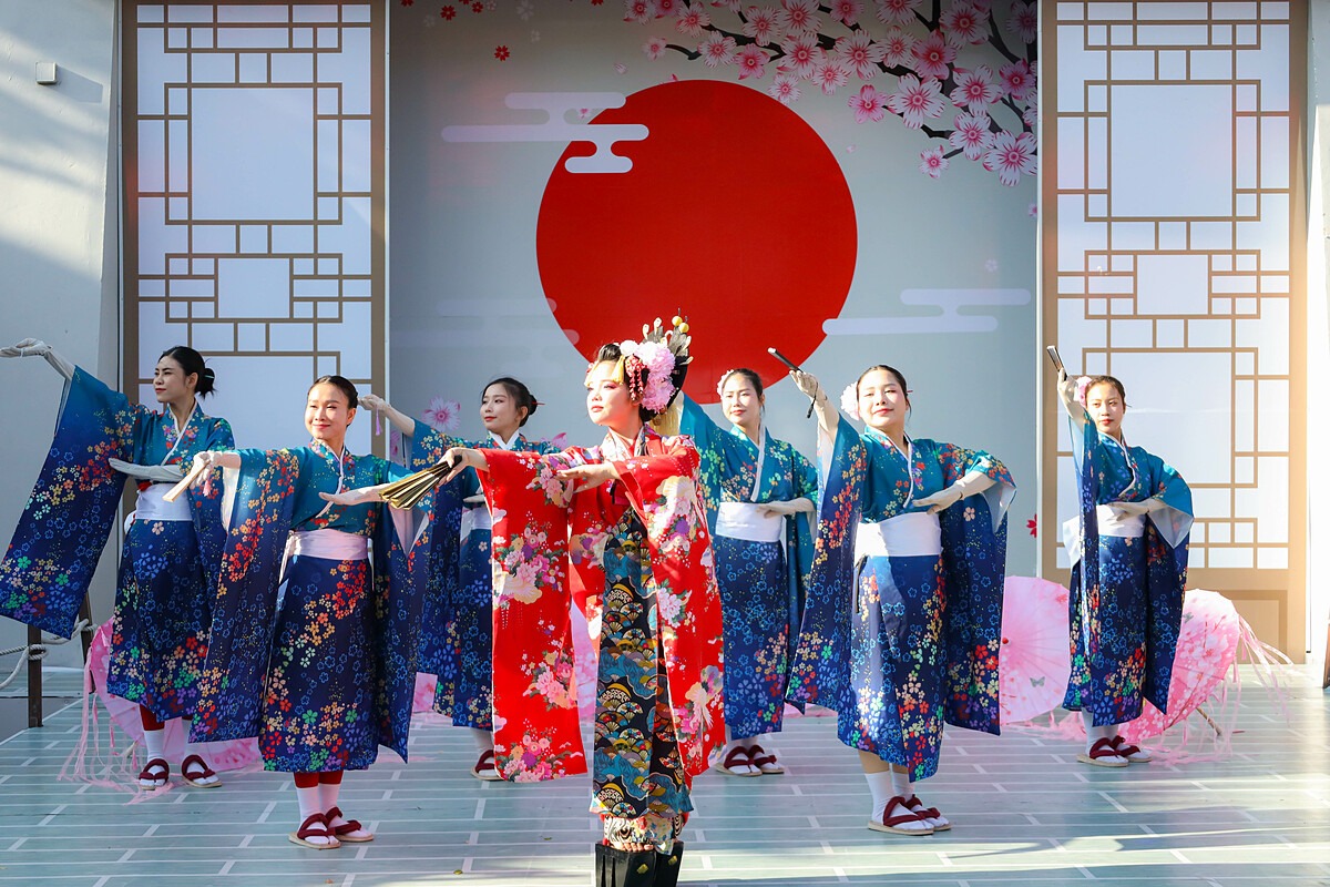 giải-cứu-Samurai