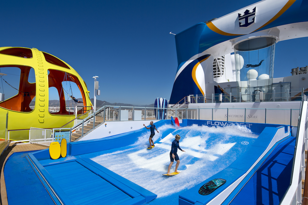spectrum-of-the-seas-ivivu-89.jpg