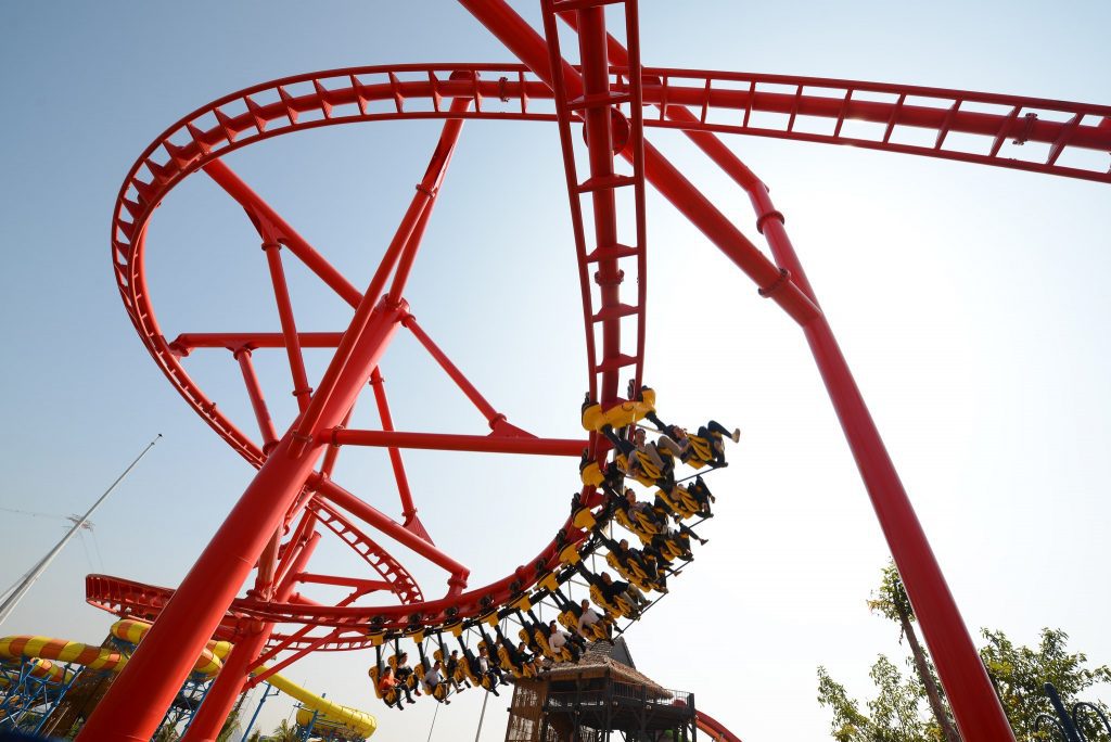 theo-dấu-chân-Rồng