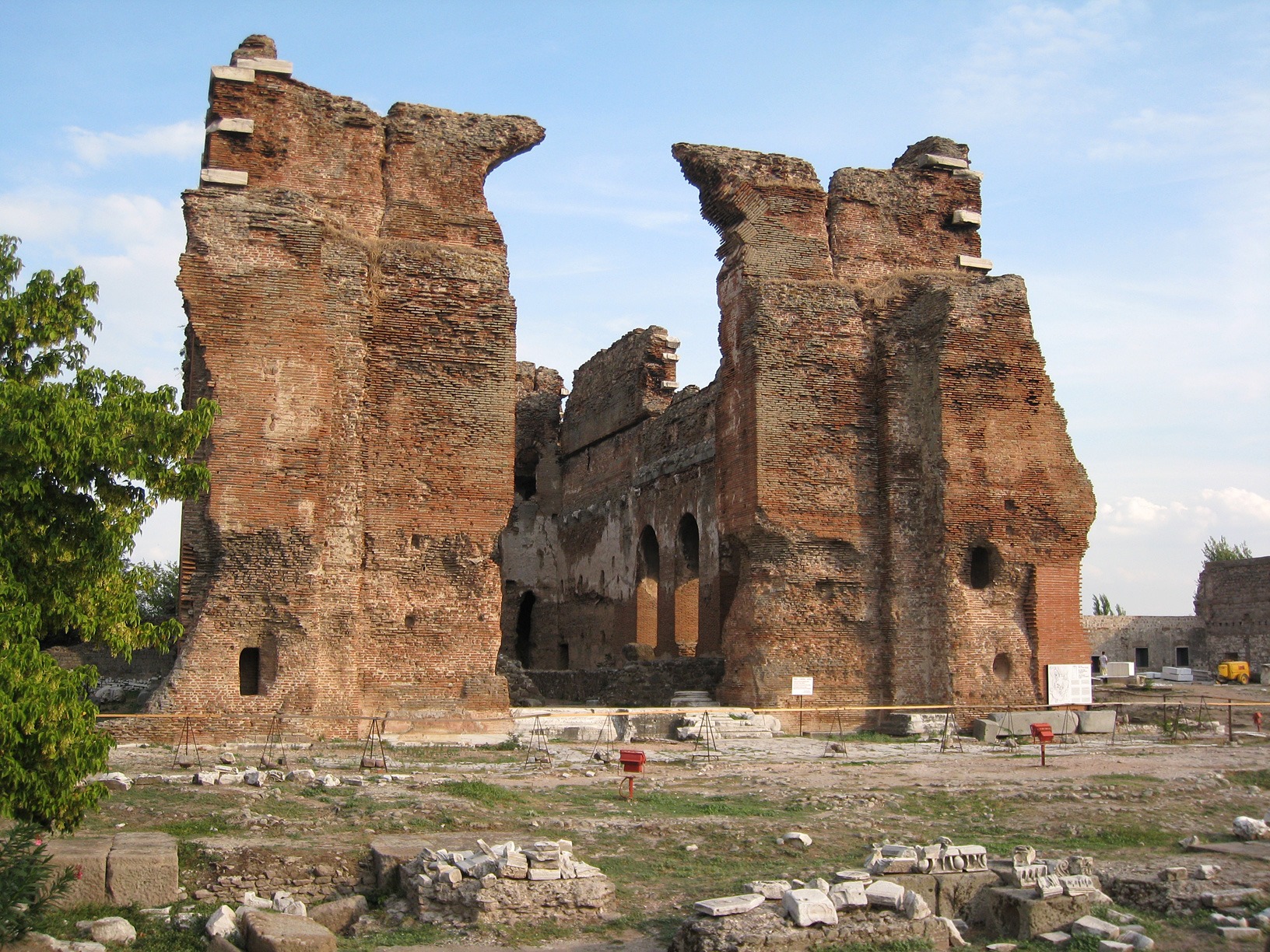 tour-Tho-Nhi-Ky-ivivu-7-1.jpg