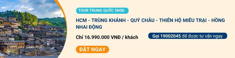 tour-Trung-Quoc-5N5D-ivivu-4.png