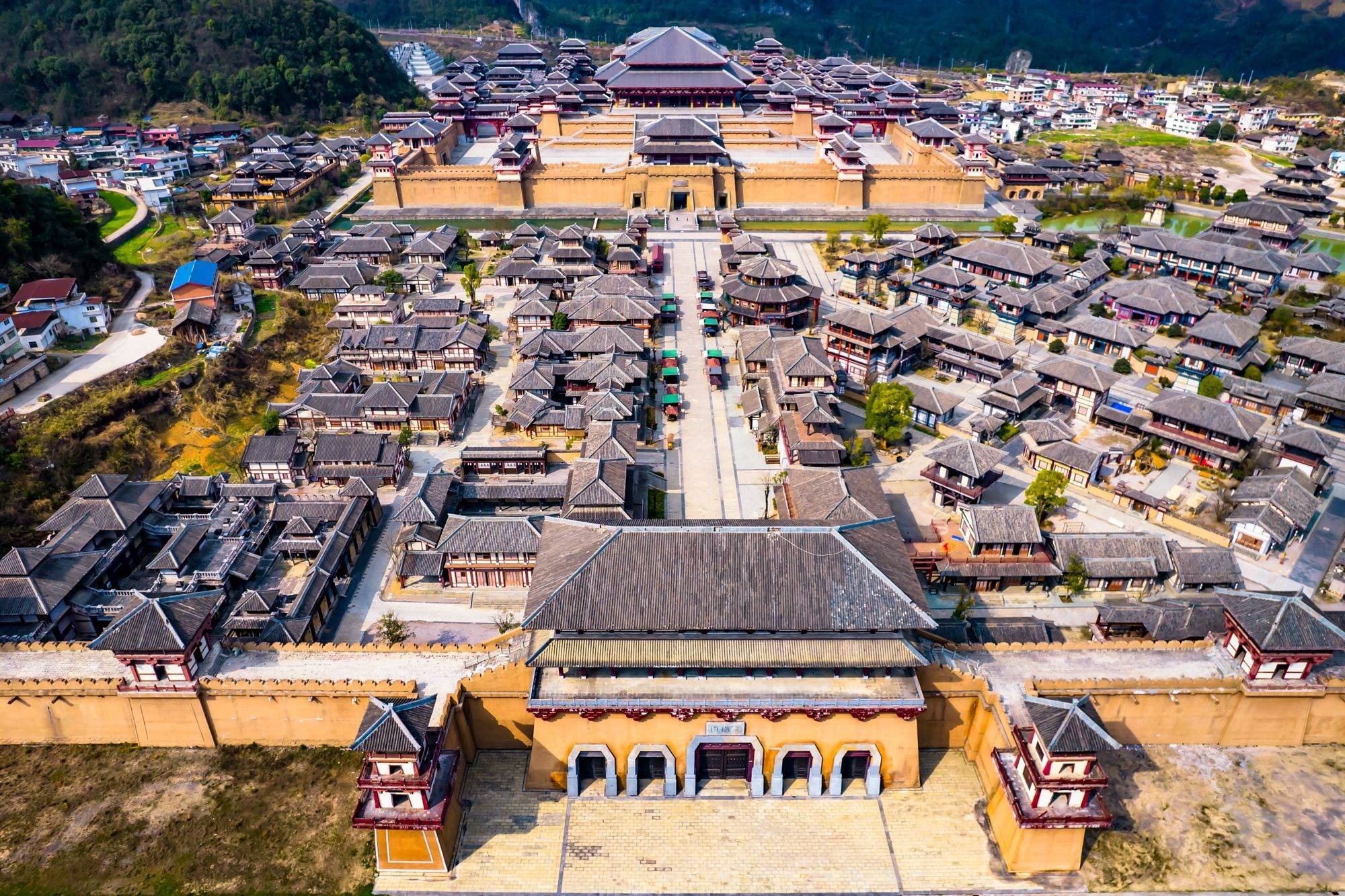 tour-Trung-Quoc-5N5D-ivivu.jpg