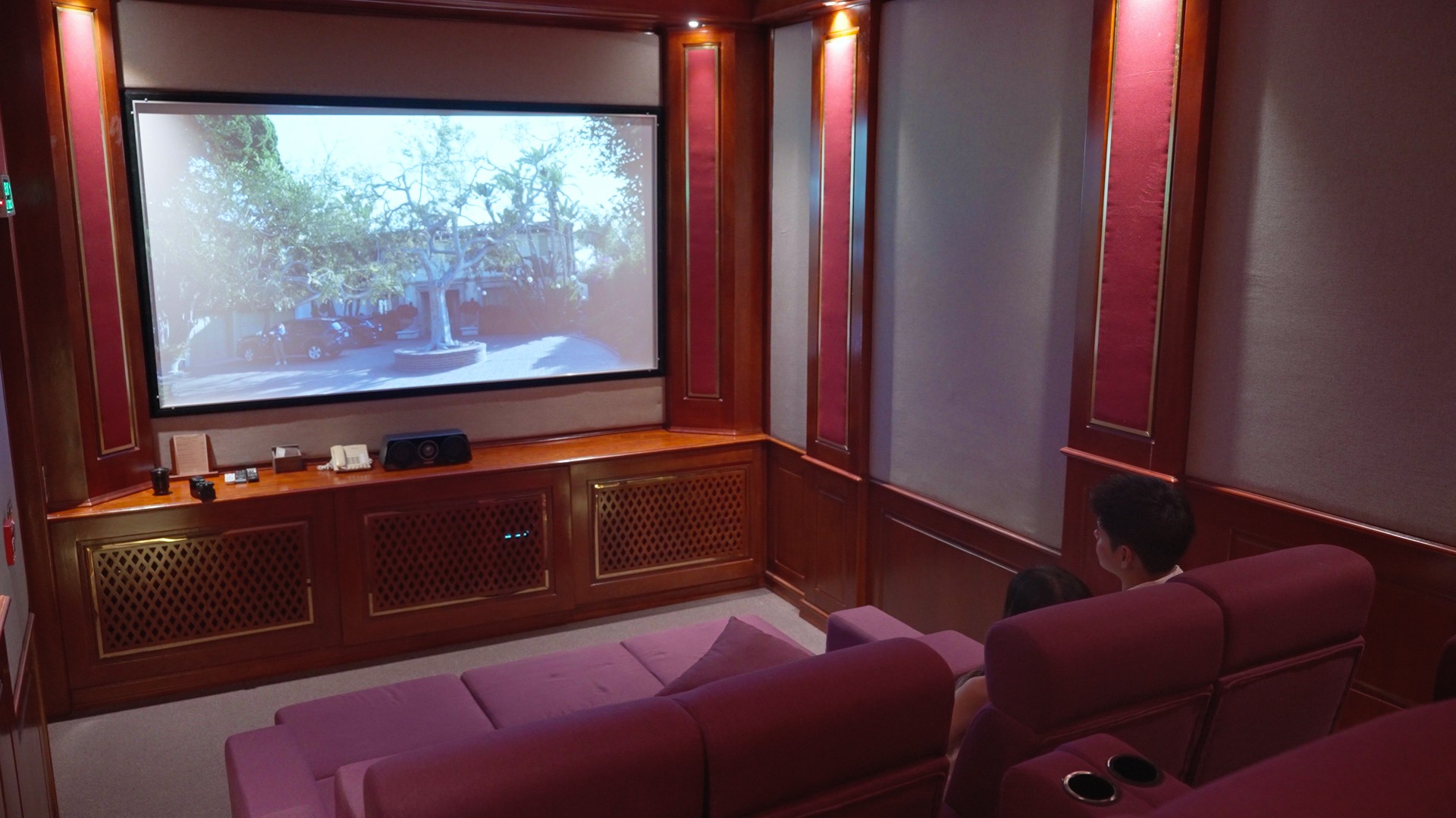 Victoria Hội An Beach Resort & Spa