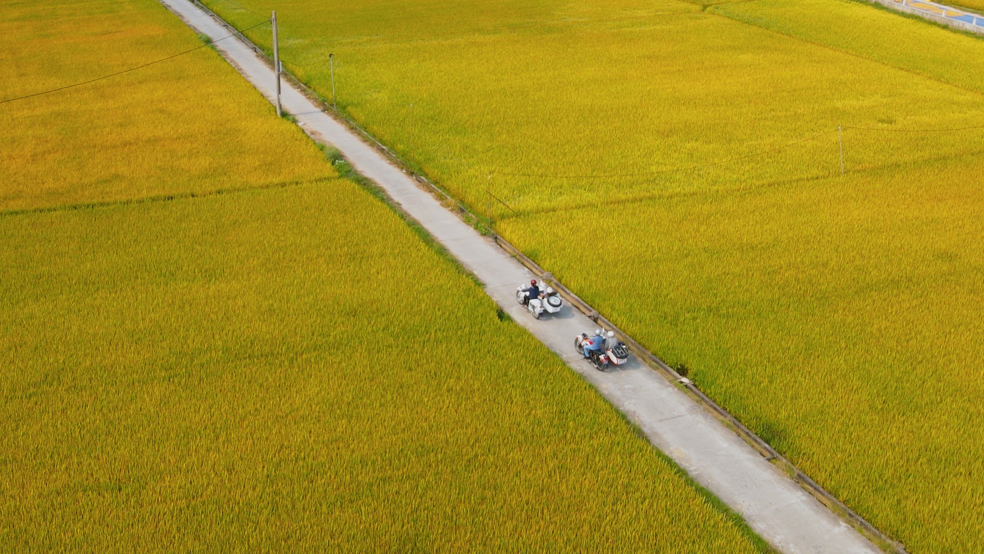 Victoria Hội An Beach Resort & Spa