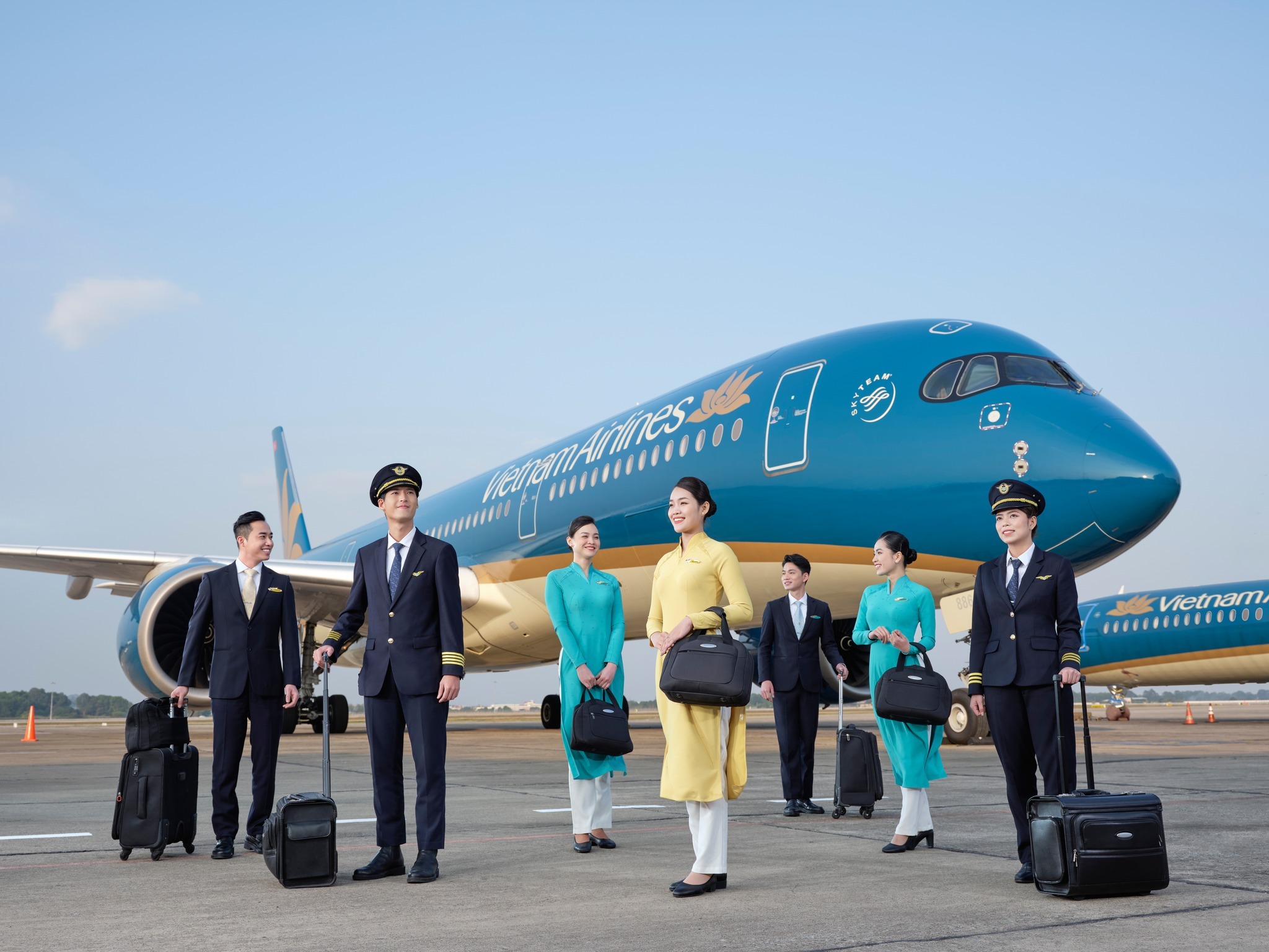 vietnam-airlines-ivivu-3.jpg