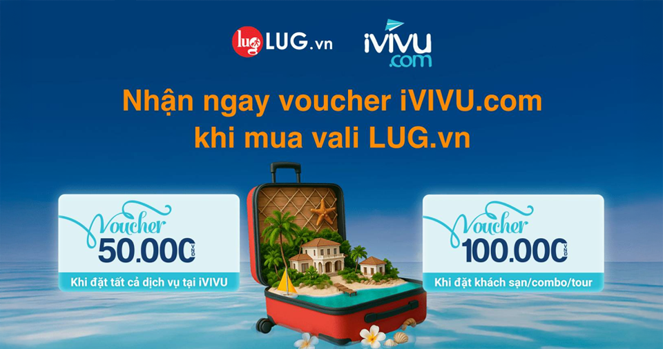 ở-villa-tặng-vali-ivivu