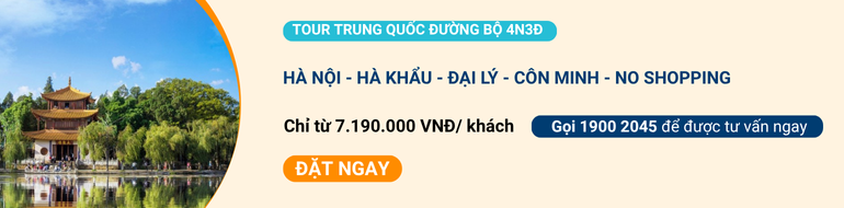 CTA-Blog-iVIVU.com-52.png