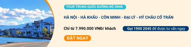 CTA-Blog-iVIVU.com-55.png